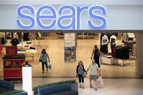 Sears outlet sacramento ca. Things To Know About Sears outlet sacramento ca. 
